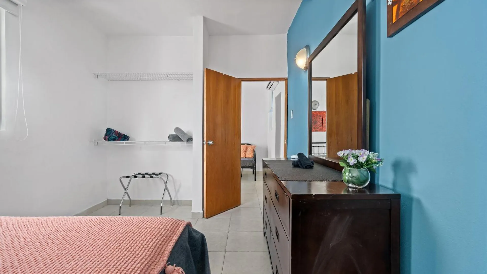 Otium With Pool Pet Friendly Near The Beach San Juan Lejlighed
