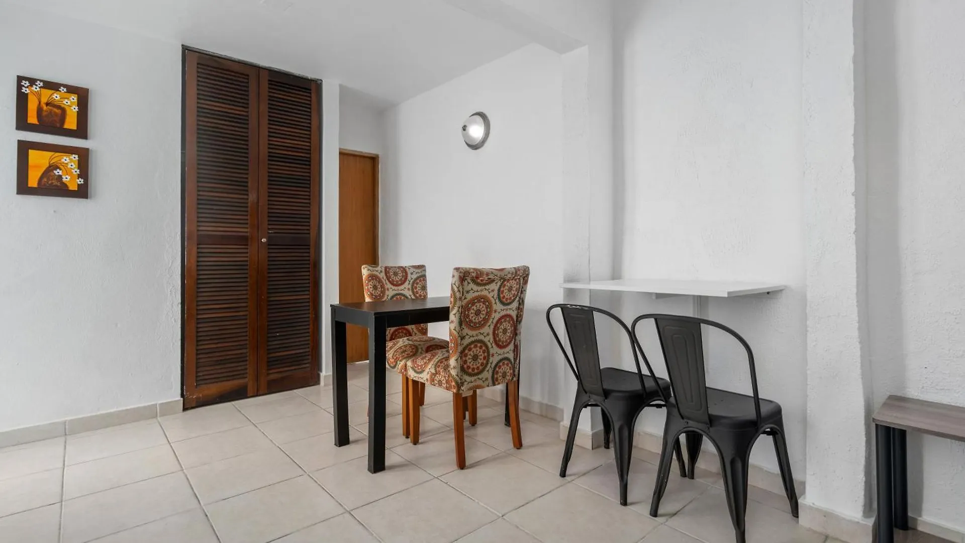 Otium With Pool Pet Friendly Near The Beach Сан-Хуан Пуэрто-Рико